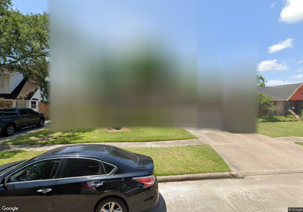 11630 Kirkhollow Dr, Houston, TX 77089 - photo 1
