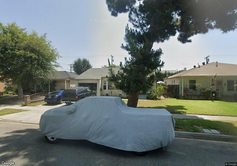 5526 Oliva Ave, Lakewood, CA 90712 - photo 1