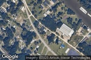 122 Sager Brown Rd, Baldwin, LA 70514