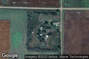 25207 437th Ave, Salem, SD 57058