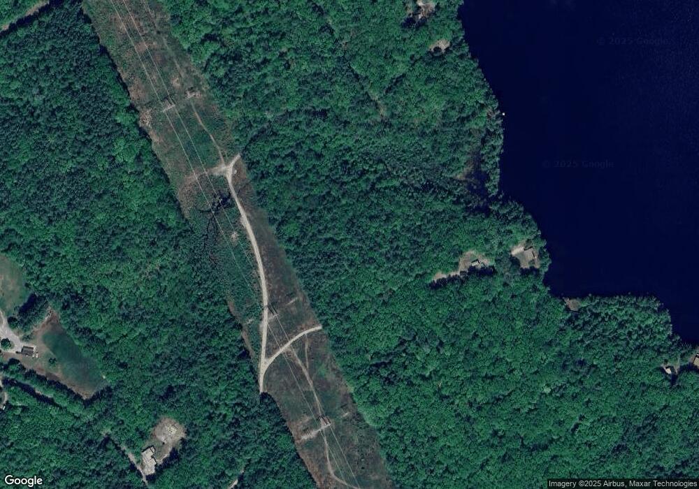 91 Longver Ln, Concord, NH 03303 - photo 1