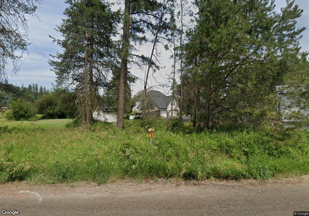 27113 N Riverway Rd, Chattaroy, WA 99003 - photo 1