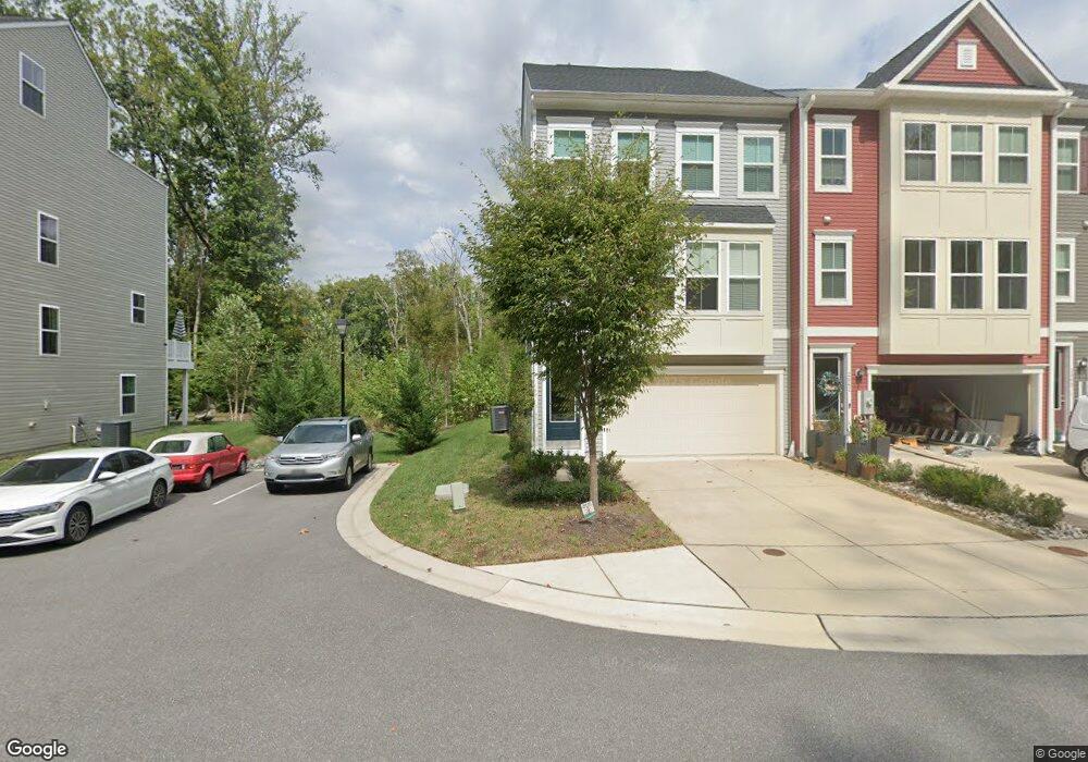 2664 Sequoia Ln, Gambrills, MD 21054 - photo 1