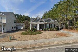 708 W Vincent Dr, Athens, GA 30607