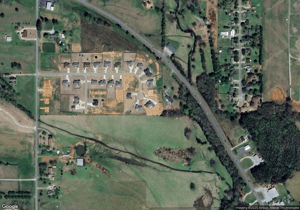 28245 Randy Wade Dr, Ardmore, AL 35739 - photo 1