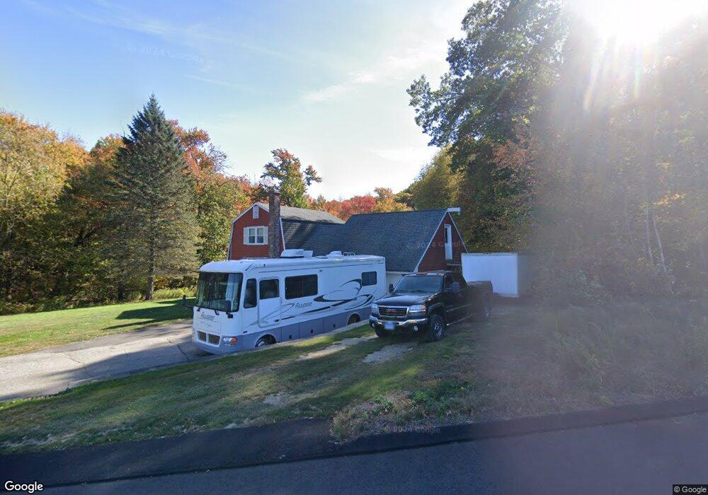 421 Preston Rd, Terryville, CT 06786 - photo 1