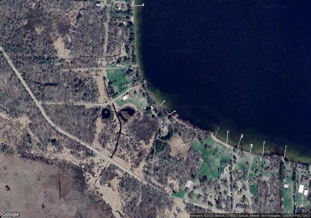 46668 170th Place, McGregor, MN 55760 - photo 1