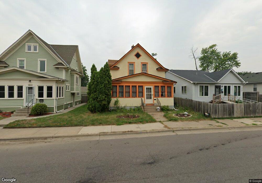 2215 Penn Ave N, Minneapolis, MN 55411 - photo 1