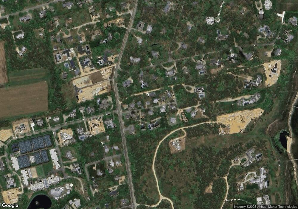 9 Massasoit Rd, Edgartown, MA 02539 - photo 1