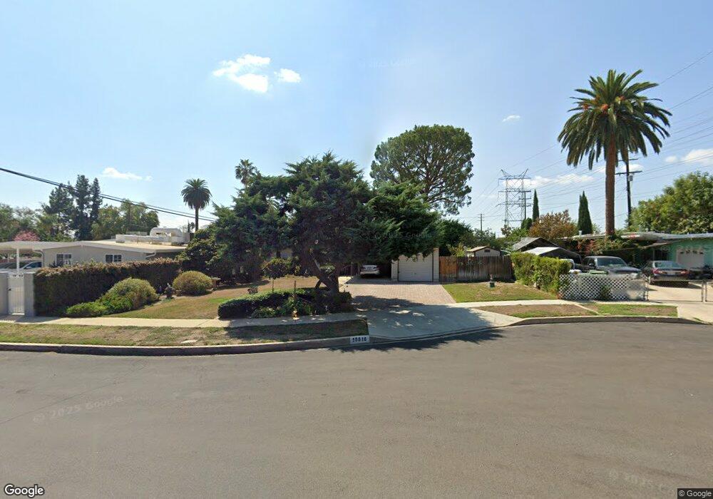 18816 Stagg St, Reseda, CA 91335 - photo 1