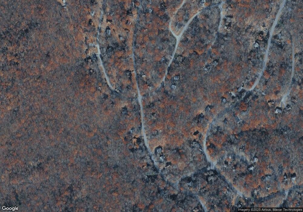 756 Saw Creek Estate, Bushkill, PA 18324 - photo 1