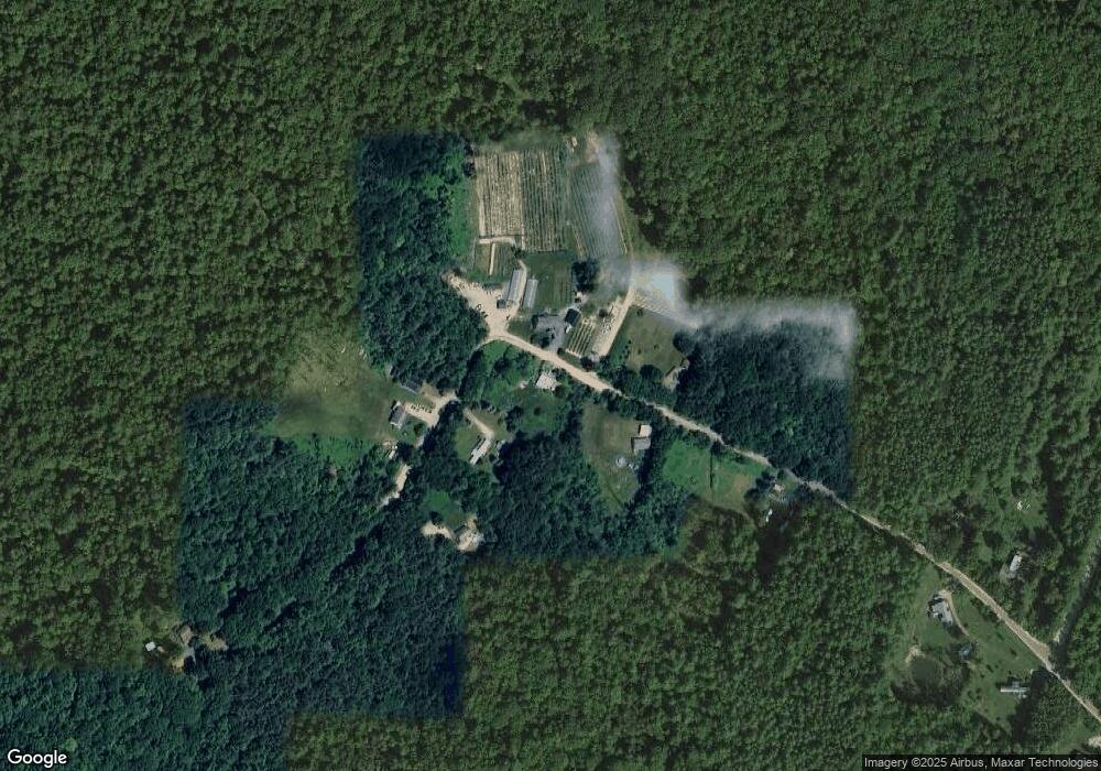 372 Bascom Rd, Newport, NH 03773 - photo 1