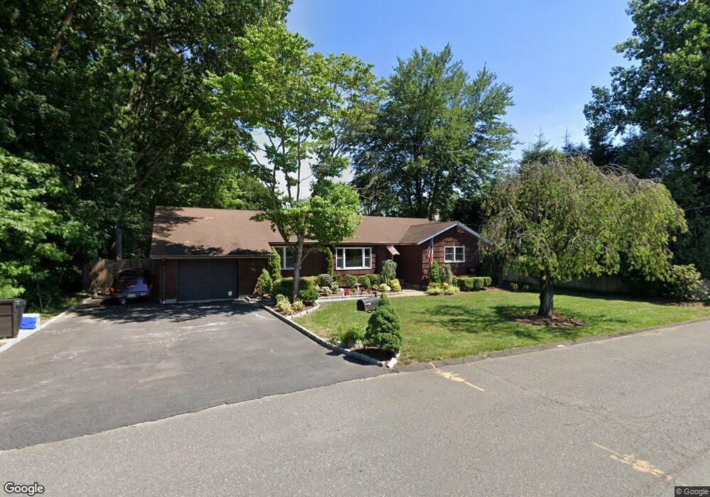 144 Chestnut St, Northvale, NJ 07647 - photo 1