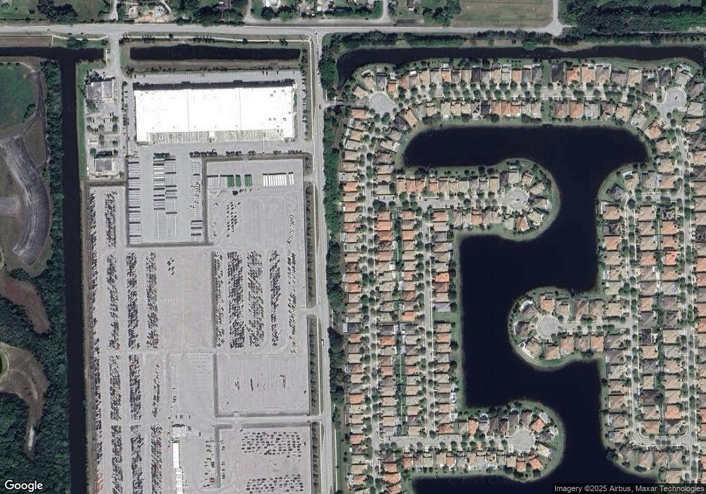 6141 SW 195th Ave, Fort Lauderdale, FL 33332 - photo 1