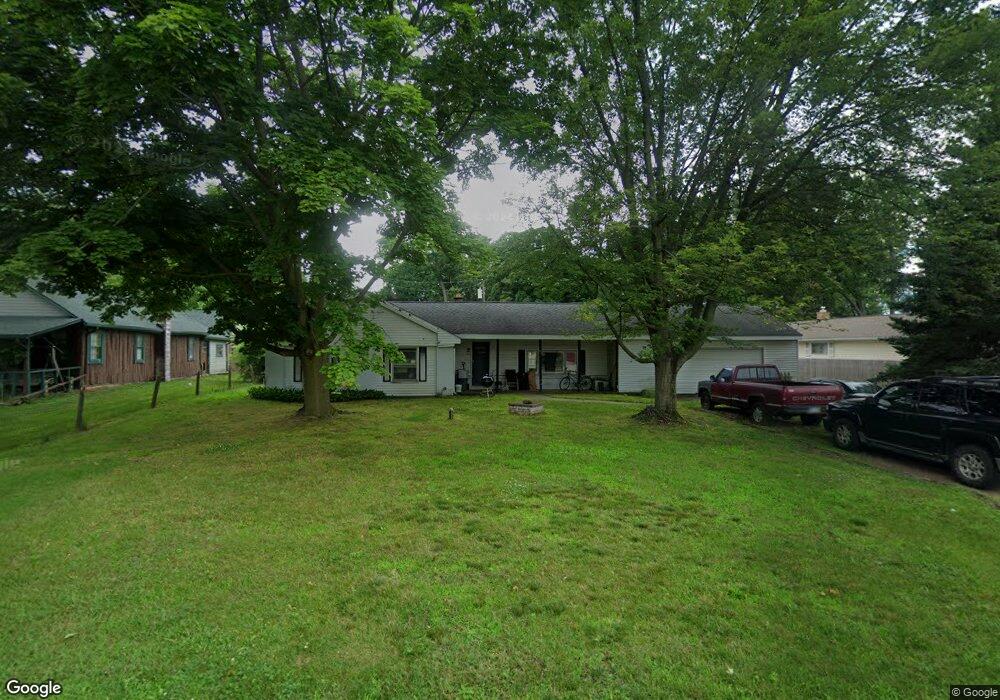 3392 Fieldview Ave, West Bloomfield, MI 48324 - photo 1