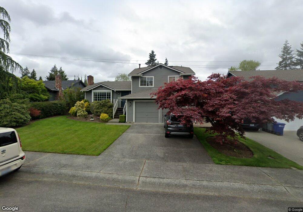 801 213th St SE, Bothell, WA 98021 - photo 1