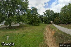 12126 State Route 160, Vinton, OH 45686