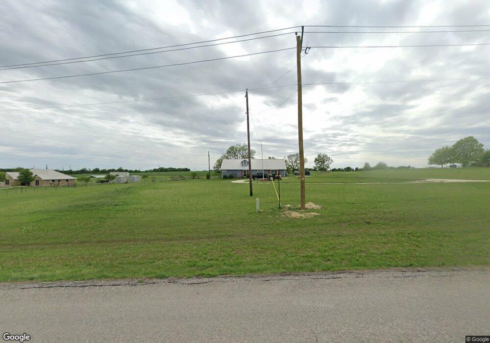3901 Fm 2086, Temple, TX 76501 - photo 1