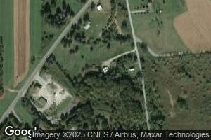 661 Burt St, Ulysses, PA 16948