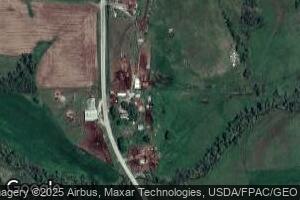 2306 20th Place, Lacona, IA 50139