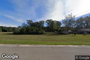 326 Lone Star Rd, Collins, MS 39428