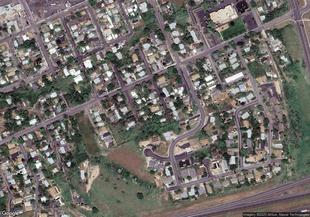 819 SW 1st St unit A, Pendleton, OR 97801 - photo 1