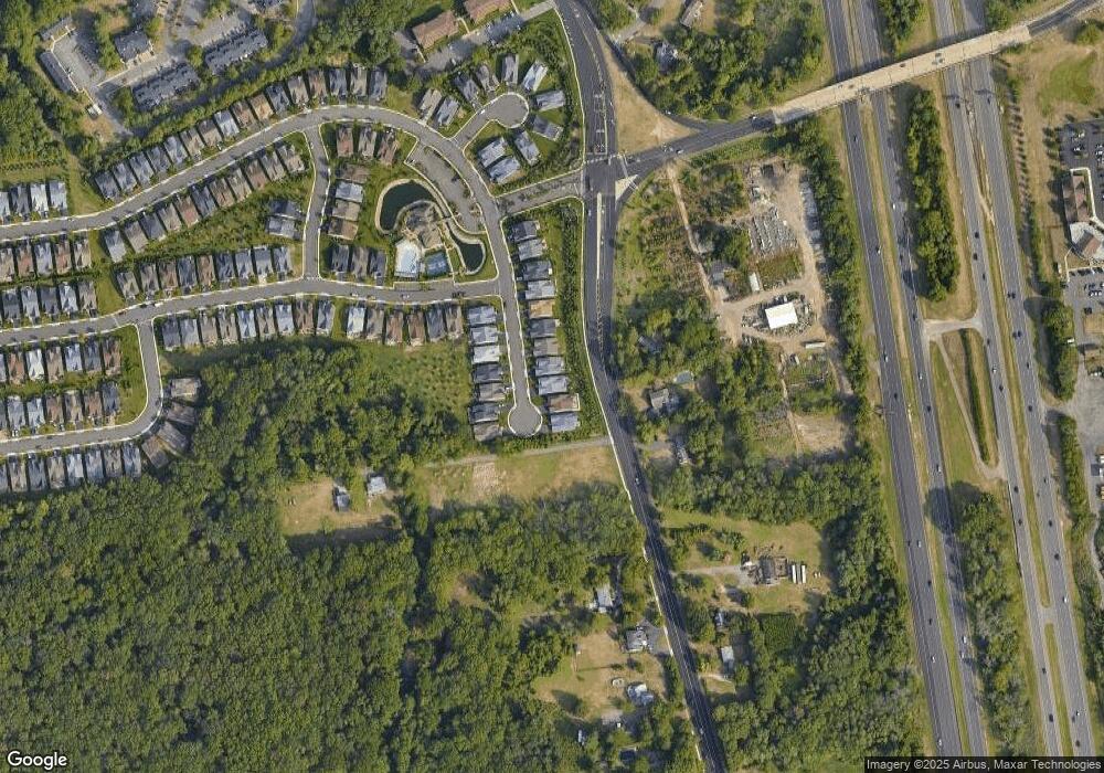 18 Morgan Ct, Tinton Falls, NJ 07724 - photo 1