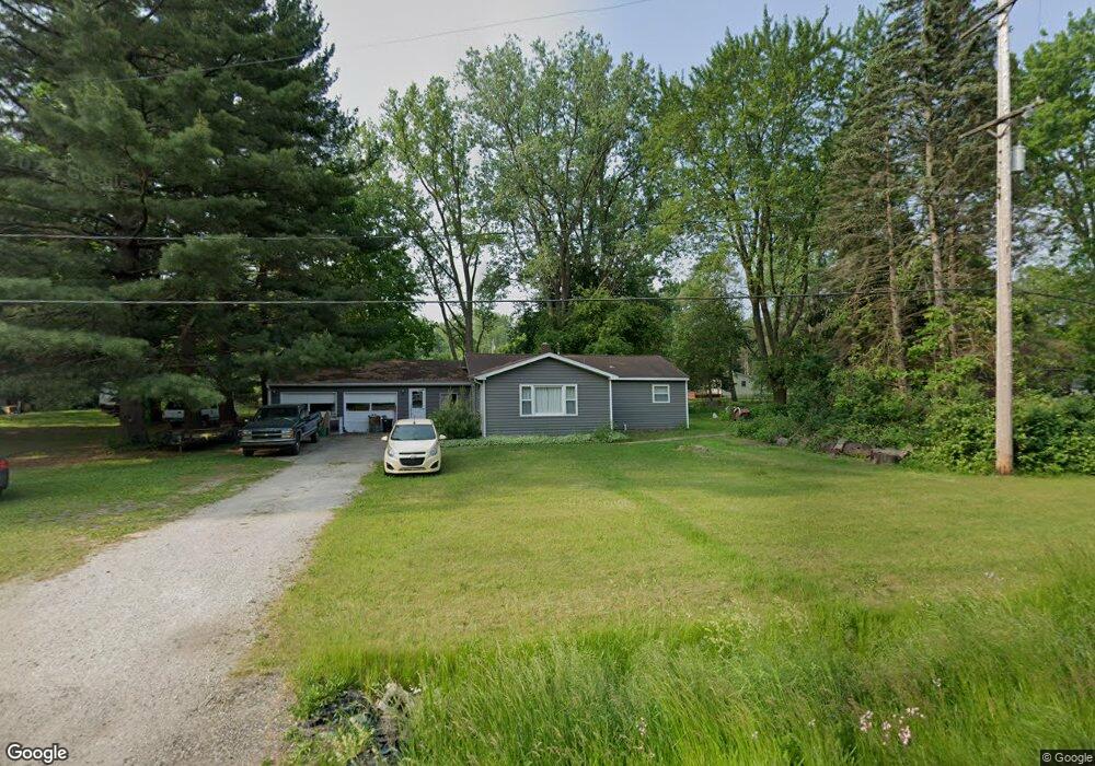 5074 E Stanley Rd, Flint, MI 48506 - photo 1