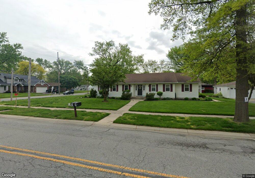 400 Lake St unit 402, Crown Point, IN 46307 - photo 1