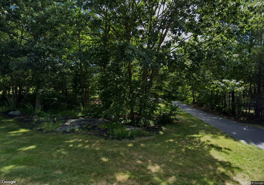 20 Fletcher Rd, Windham, NH 03087 - photo 1