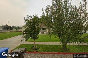 3260 Barnes Way, Iona, ID 83427
