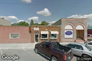 133 N Main St, George, IA 51237