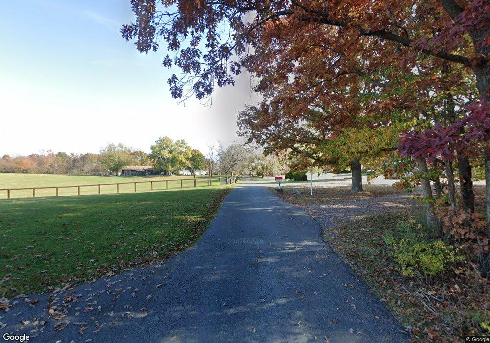 0 Egypt Rd, Kearneysville, WV 25430 - photo 1