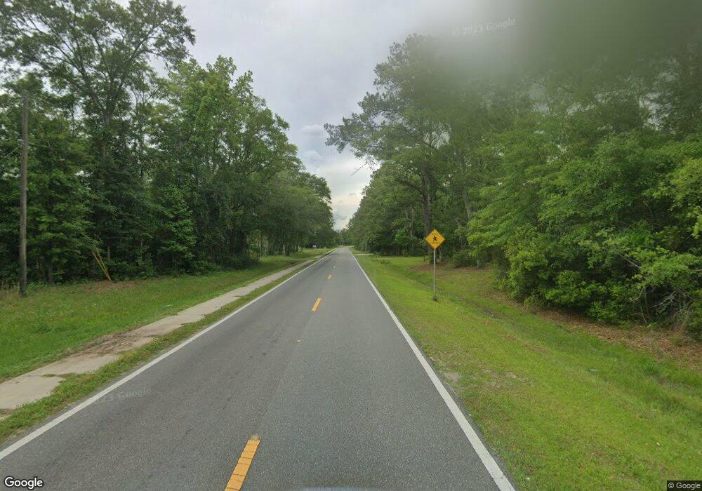 0 Old Lloyd Creek unit 1 213929, Lloyd, FL 32337 - photo 1