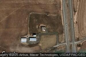 16499 Cow Creek Rd, Genesee, ID 83832