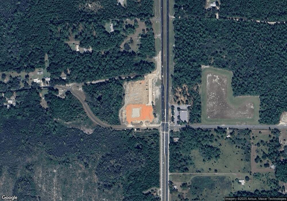 18 Private Dr, Crawfordville, FL 32327 - photo 1