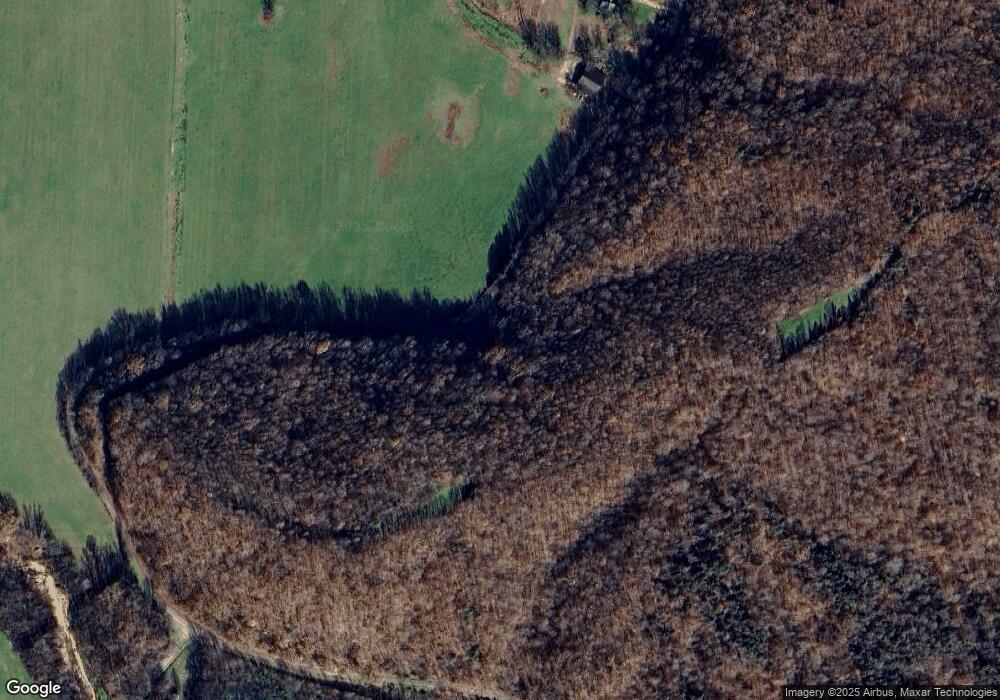 4075 Sinking Creek Rd, Linden, TN 37096 - photo 1