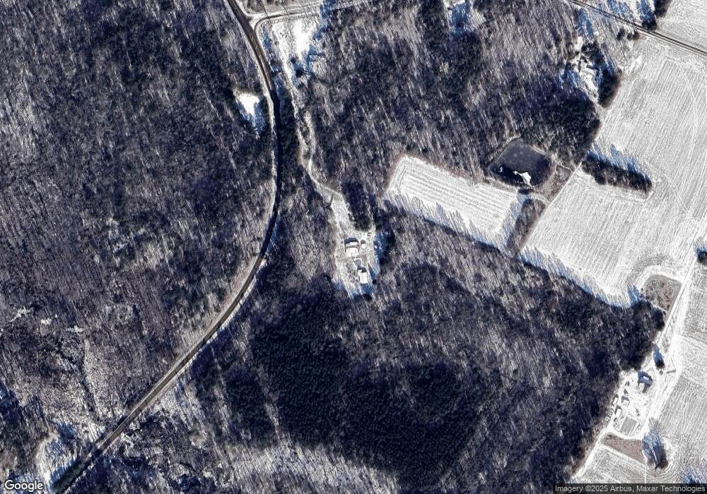 8311 Prince George Dr, Disputanta, VA 23842 - photo 1