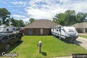 321 Julie St, Gray, LA 70359