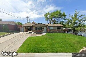 382 E Bradley Way, Sandy, UT 84070