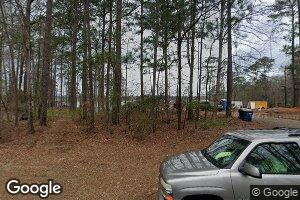 204 Cedar Dr, Equality, AL 36026