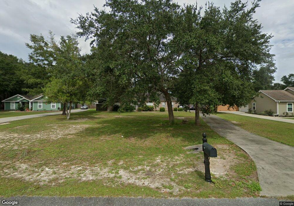 42 Country Way, Crawfordville, FL 32327 - photo 1