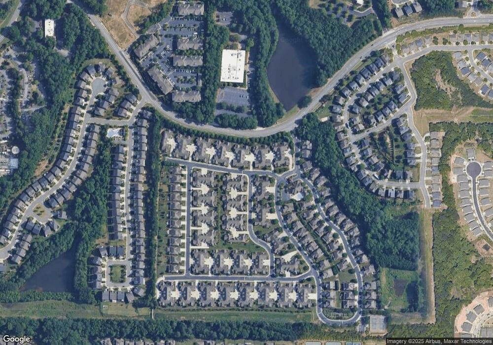 0 Brookhaven Cir unit 7541763, Johns Creek, GA 30097 - photo 1