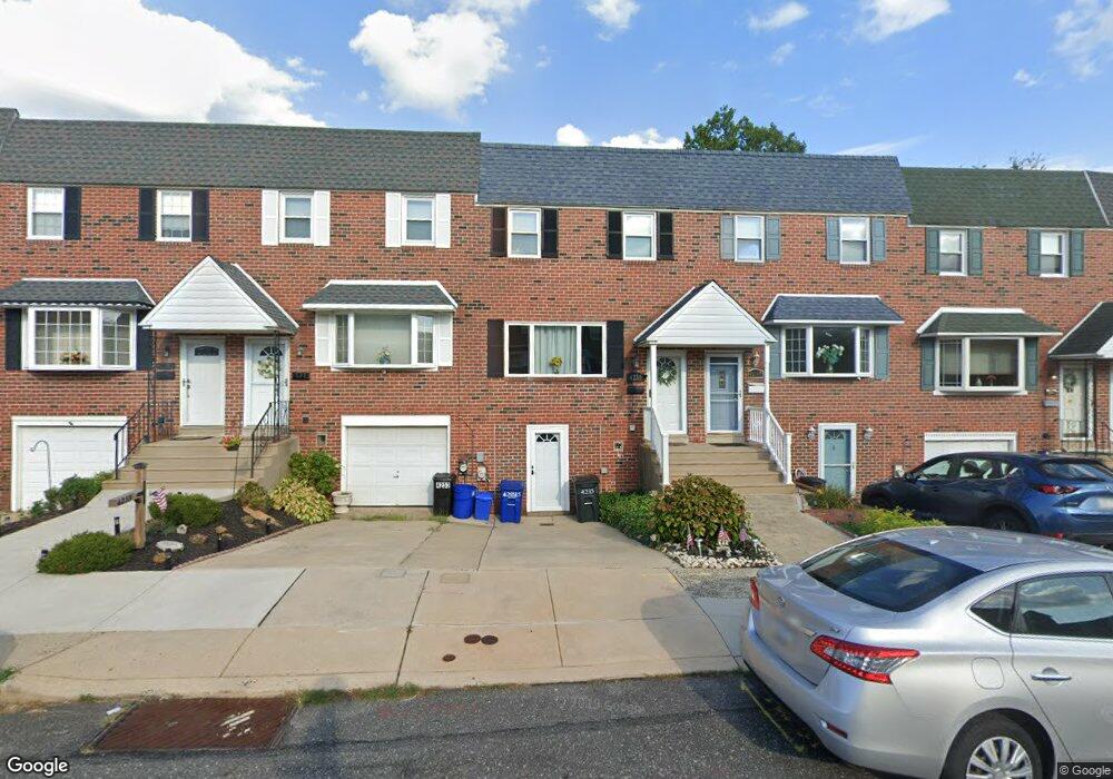 4235 Lyman Dr, Philadelphia, PA 19114 - photo 1