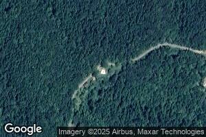 1444 Herd Springs Rd, Mc Kee, KY 40447