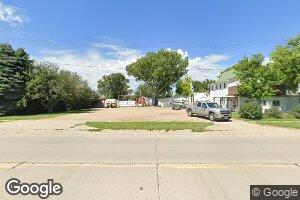 709 Division St, Ansley, NE 68814