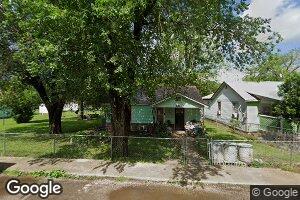 327 Harmony St, Noel, MO 64854
