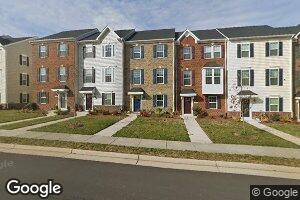 24579 Hutchinson Farm Dr, Sterling, VA 20166