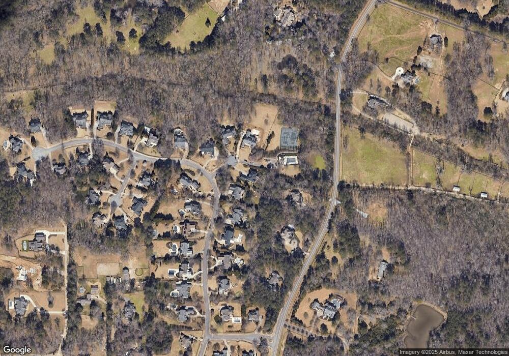 305 Oak Branch Ct unit 1A, Alpharetta, GA 30004 - photo 1