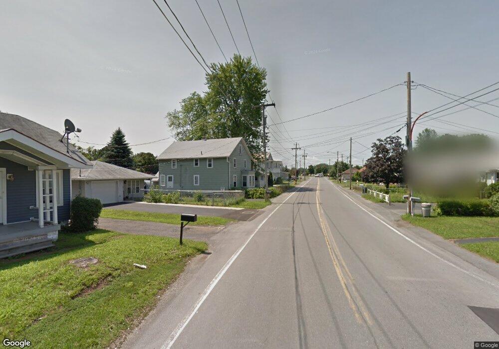 0 Consaul Rd unit 201028519, Niskayuna, NY 12309 - photo 1